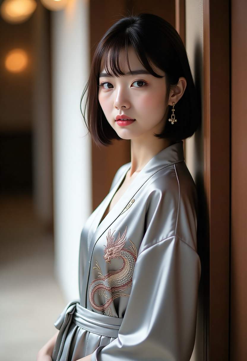 剧情1