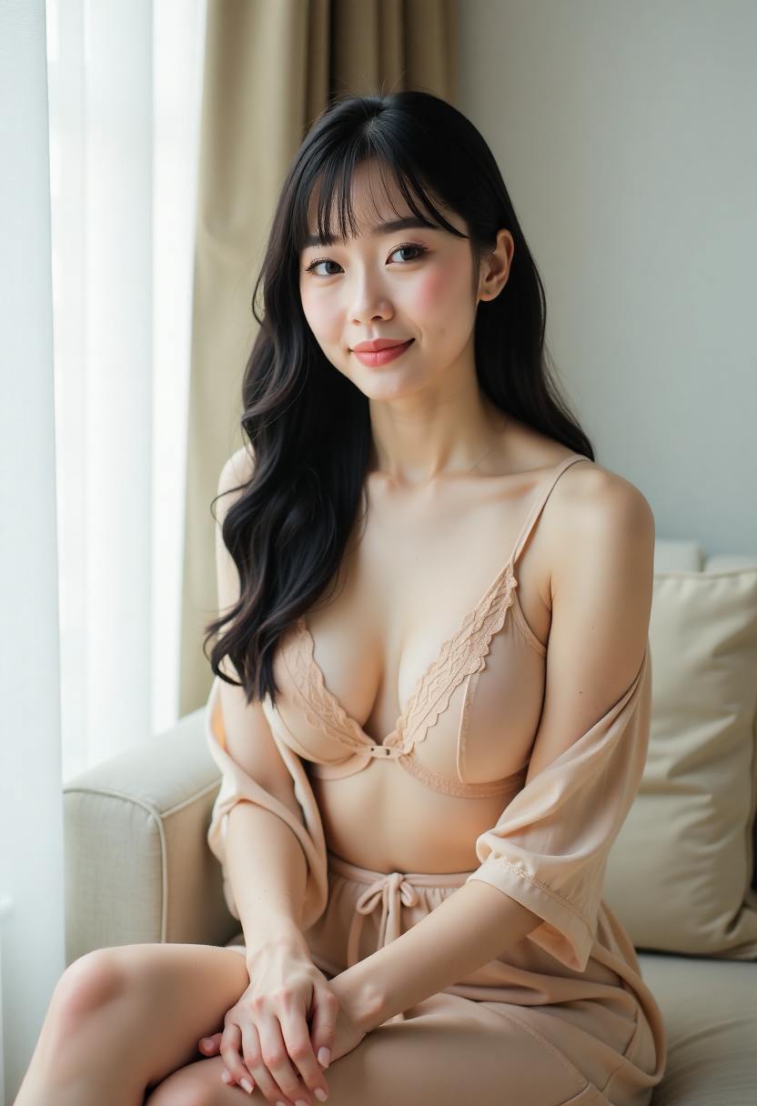 经典福利5
