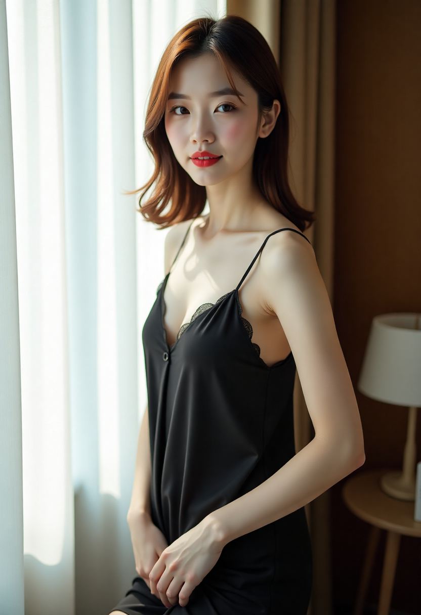 禁忌导航