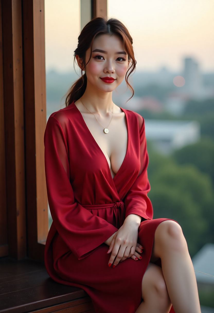 经典福利4