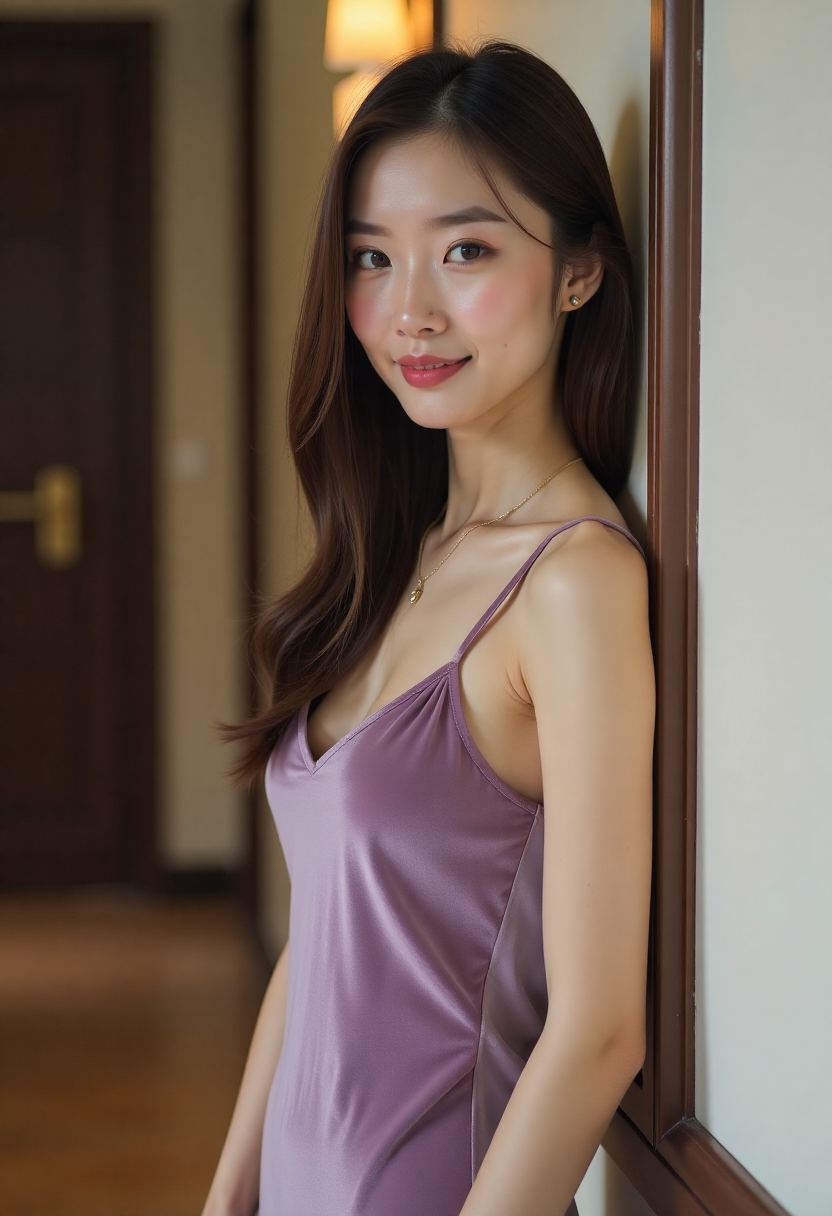 经典福利6