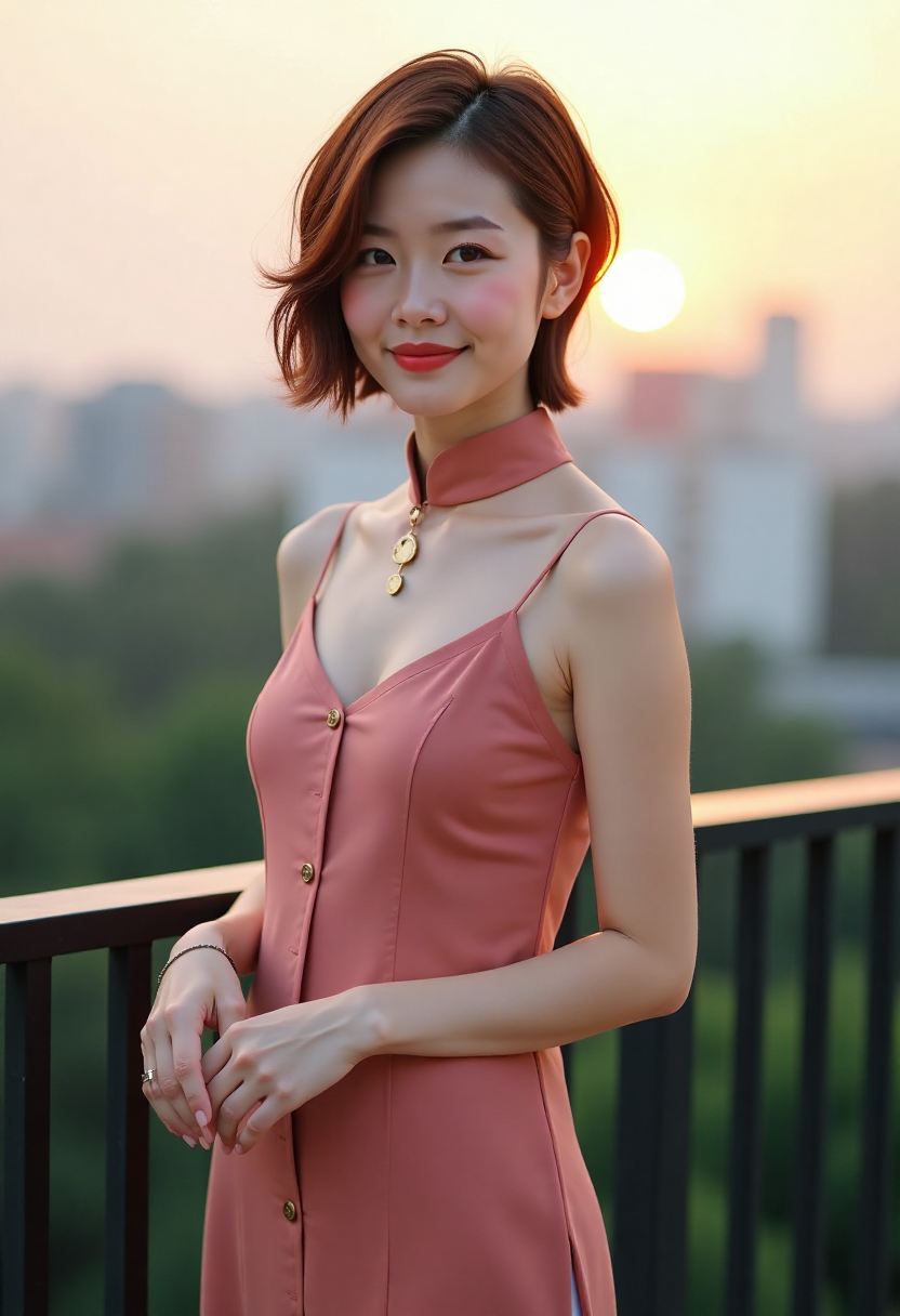 剧情4