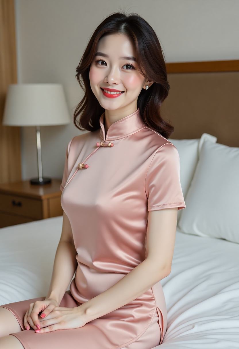 剧情3